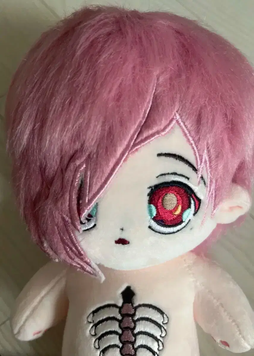 thumbnail-9